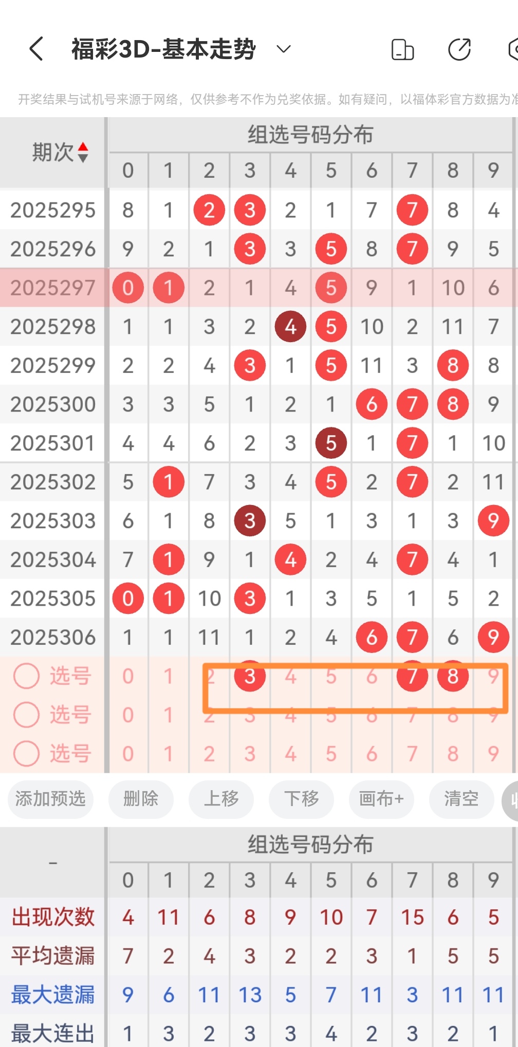https://f.yddtiyu.com/info/1763343269401a8afe7ef-f2fe-46d0-9d32-2b9e317f962d.jpg