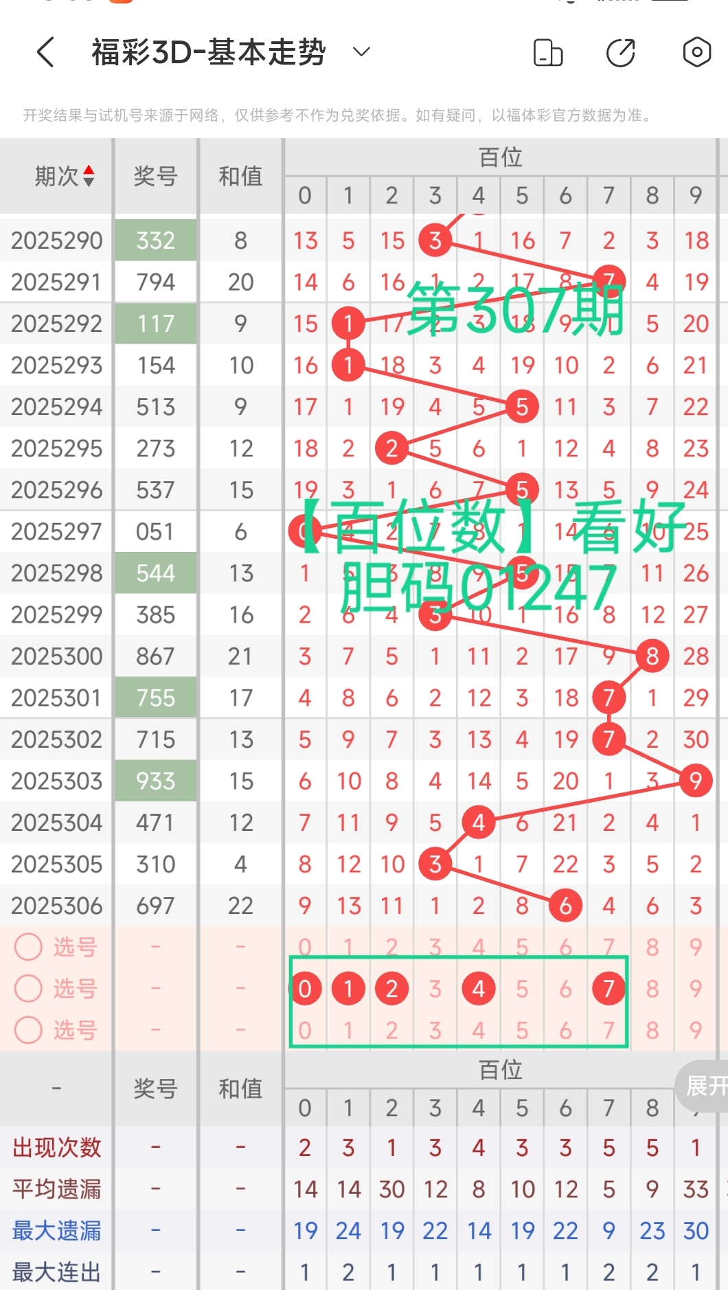 https://f.yddtiyu.com/info/1763343674442e798f2e5-22f2-4d39-9937-e5066f81db80.jpg
