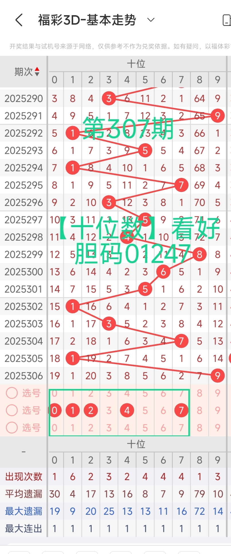 https://f.yddtiyu.com/info/17633436828199a4c09c6-4ddf-40c4-8311-d0f5e4429de5.jpg