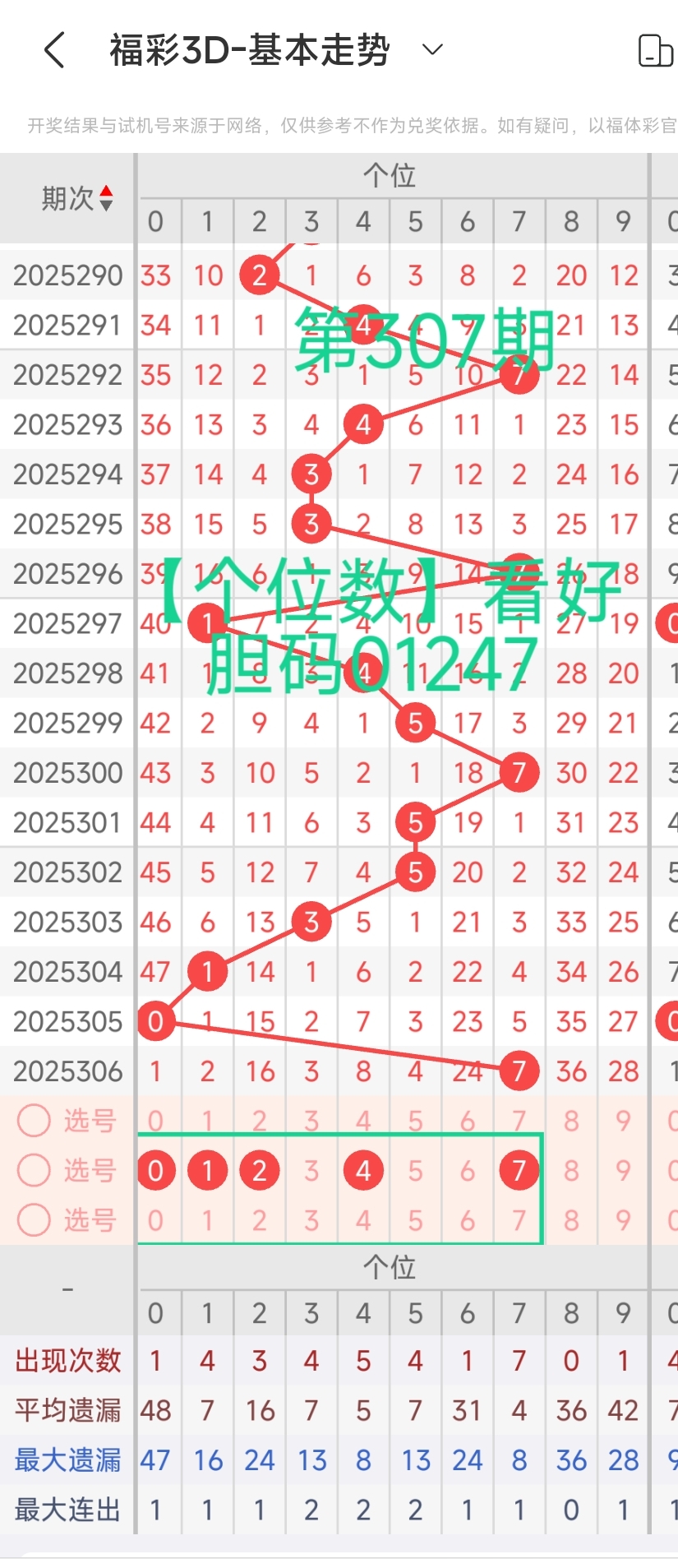 https://f.yddtiyu.com/info/1763343691751b96aa5d7-5221-4842-a35a-d133a9500d3c.jpg