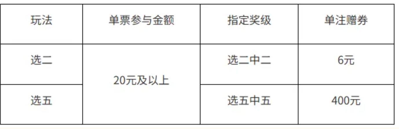 https://f.yddtiyu.com/info/17633451736156bb5f8ea-71ac-4bea-b789-4f389afd4be6.jpg