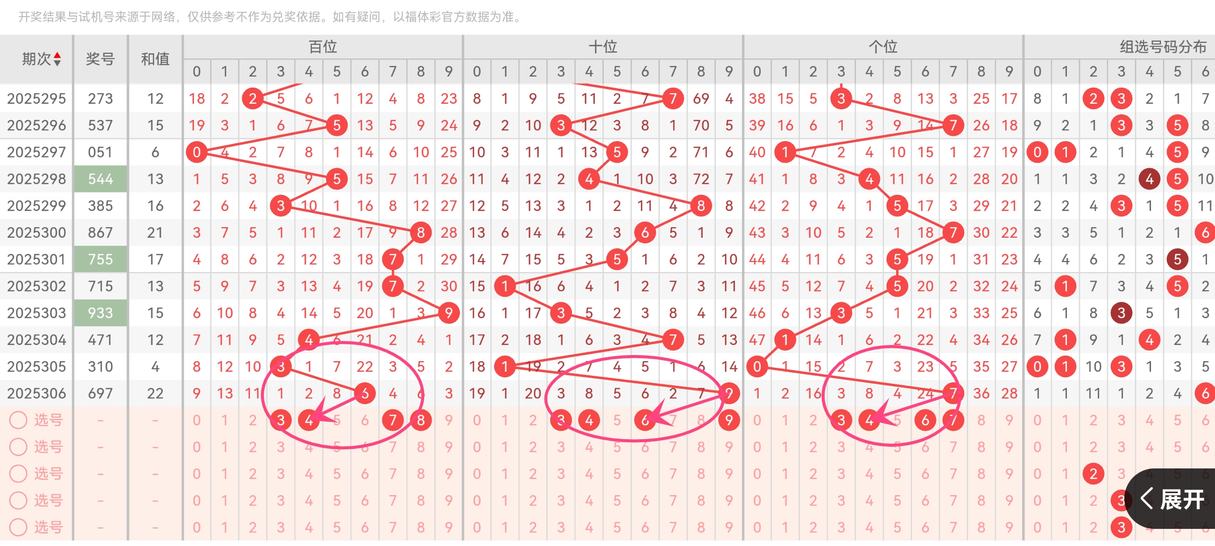 https://f.yddtiyu.com/info/1763345634231899b948f-9fdb-4a32-9e57-360071e9e418.jpg