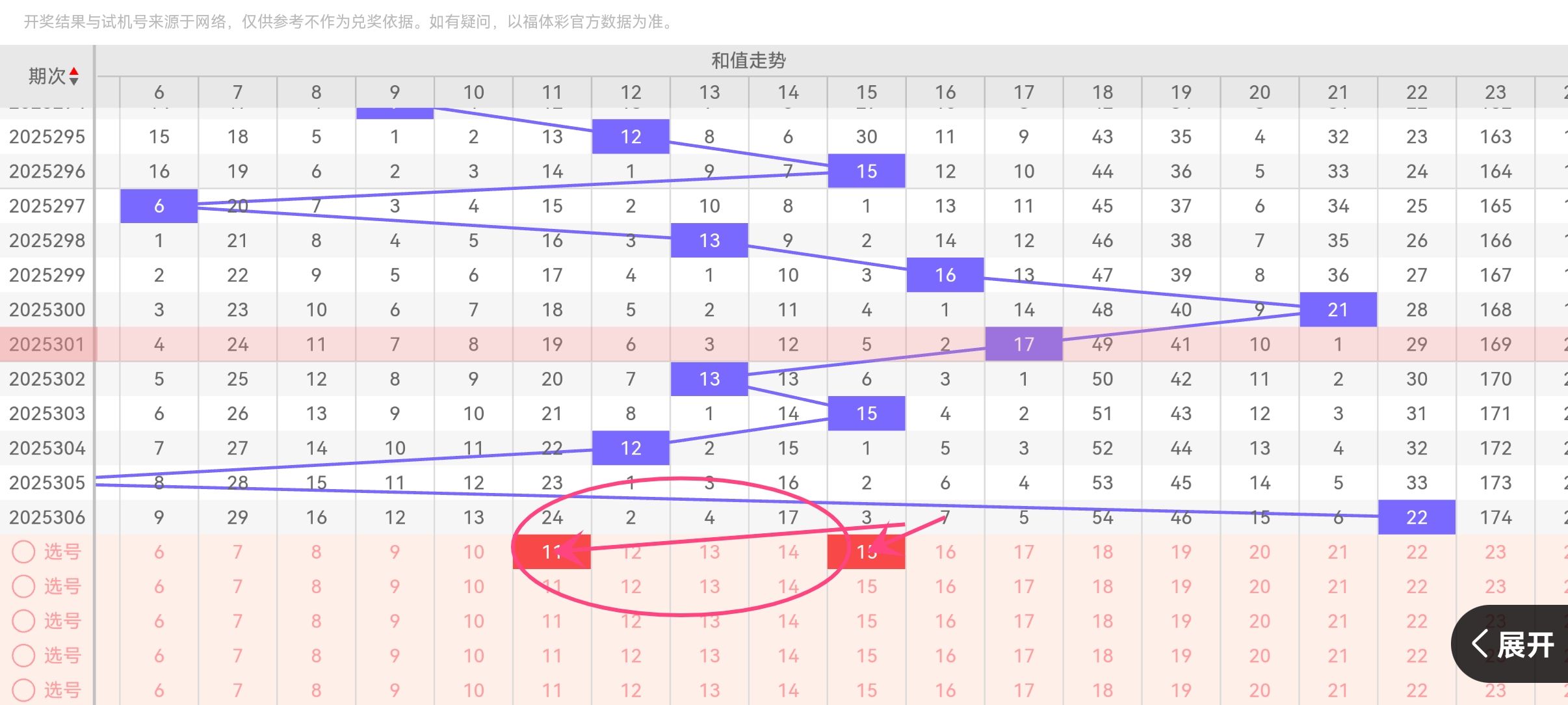 https://f.yddtiyu.com/info/176334564178632da2706-95d2-4652-9121-a35913f99679.jpg