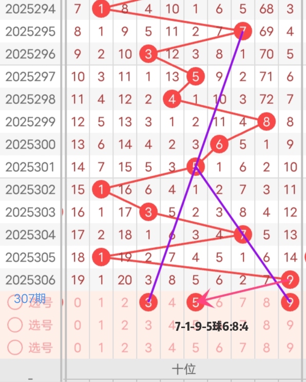 https://f.yddtiyu.com/info/17633464354926457684d-3006-4a24-baed-bdc0849fd643.jpg
