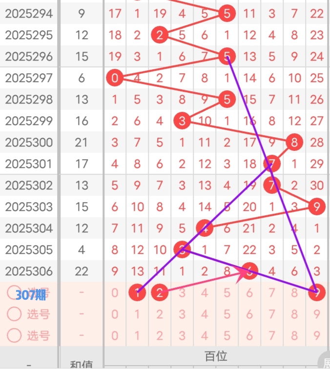 https://f.yddtiyu.com/info/17633464471401578c475-964c-40c6-b6fd-4b138f185a6a.jpg