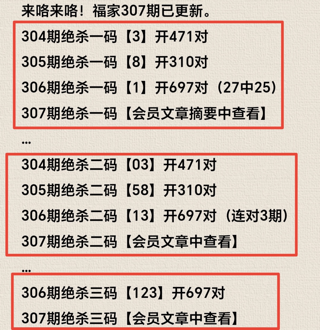 https://f.yddtiyu.com/info/1763347486196e15b6088-06bc-4fdb-850d-b606734116e1.jpg
