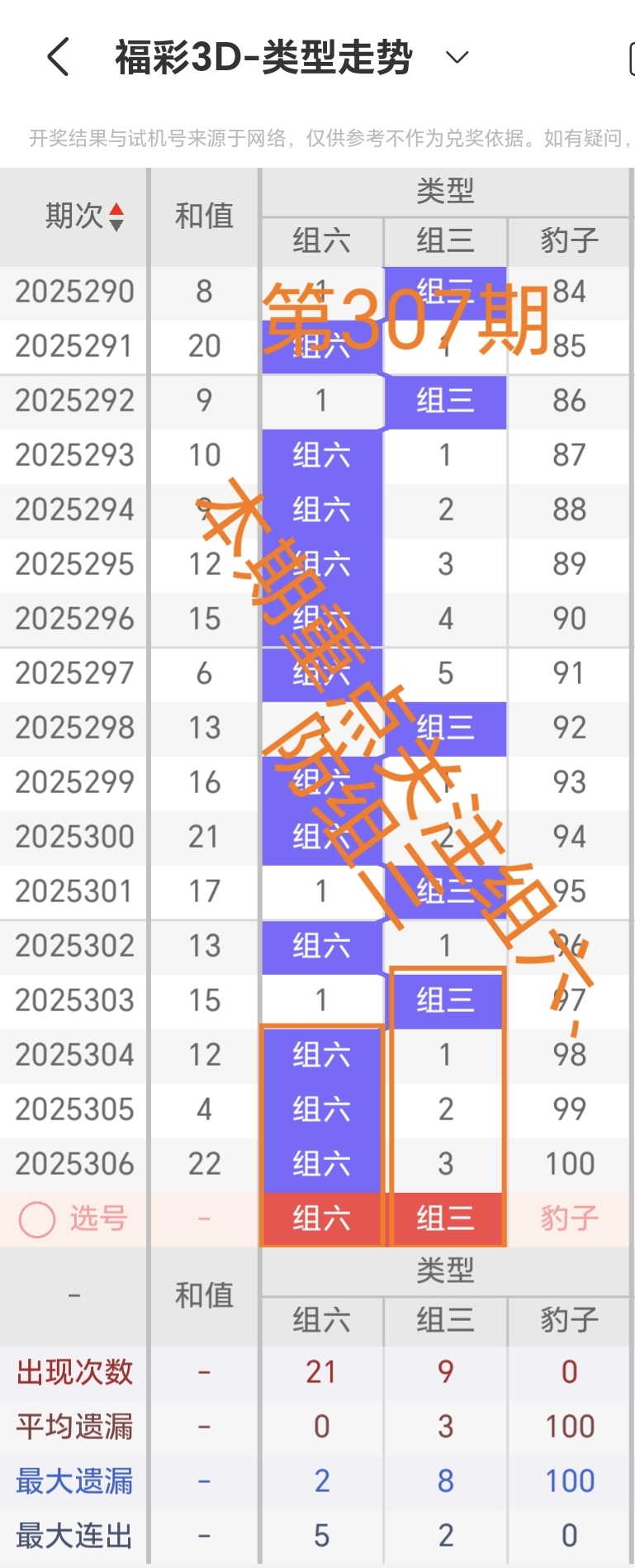 https://f.yddtiyu.com/info/1763348059951d02eac22-9814-4b77-bbdd-48e32b8cd77d.jpg