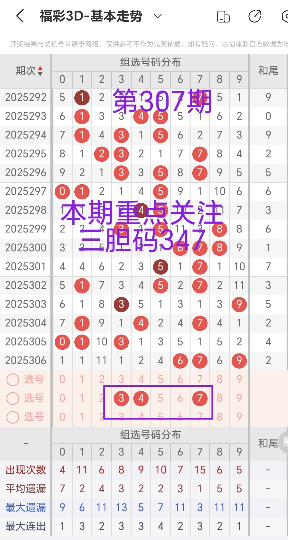 https://f.yddtiyu.com/info/1763348079849822e157f-6a80-4077-99e7-f5e137866a20.jpg
