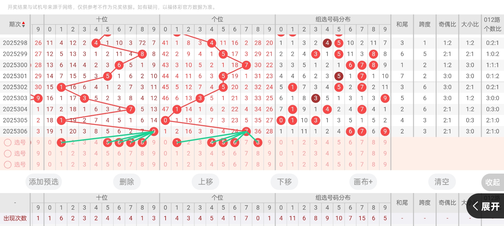 https://f.yddtiyu.com/info/1763349395683a90c9b0d-e5a8-49fa-9cb1-9829226b08b7.jpg