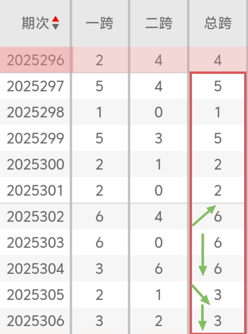 https://f.yddtiyu.com/info/1763350986959b9704bac-714c-4661-b5be-25dd94dcd039.jpg