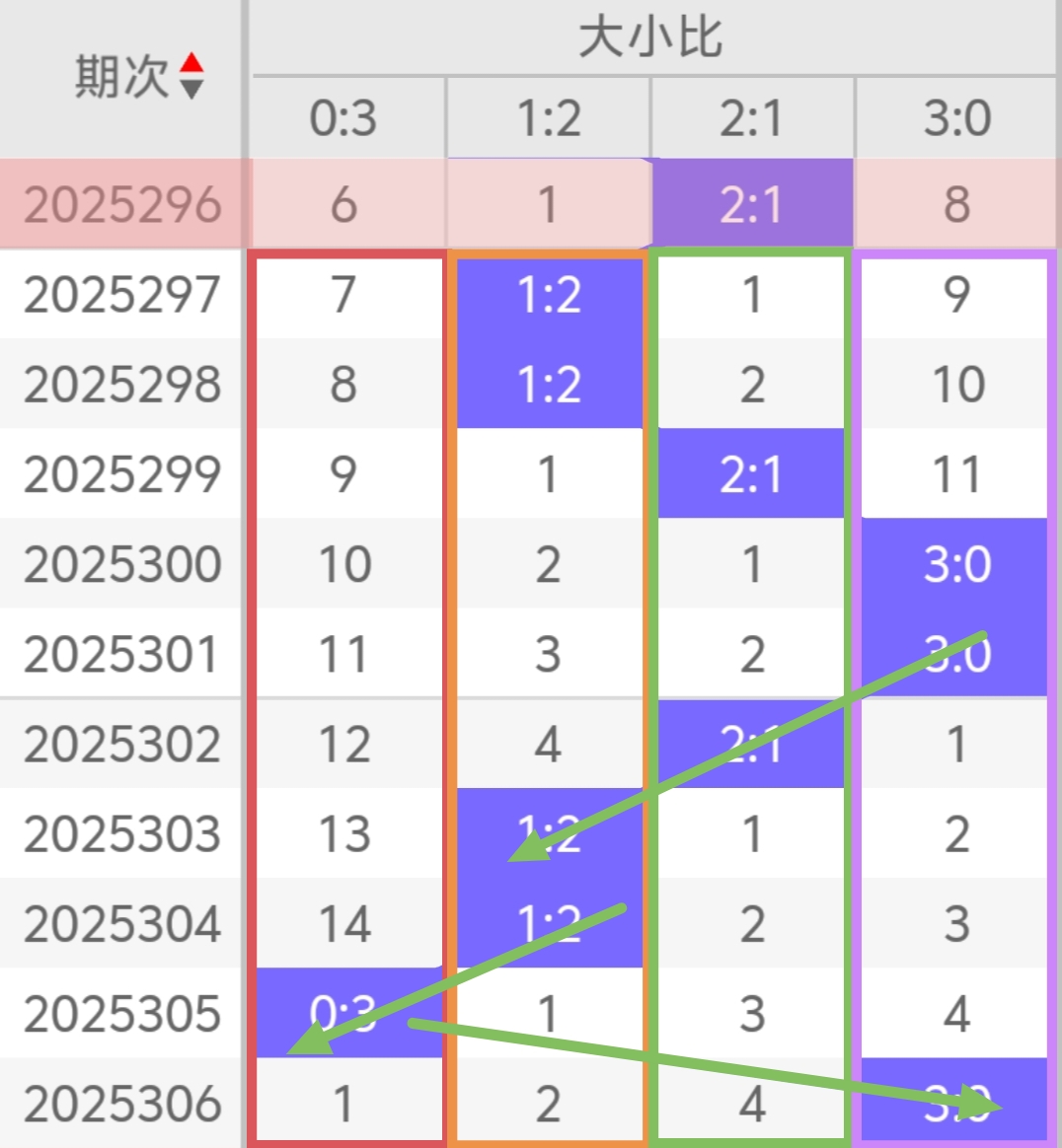https://f.yddtiyu.com/info/17633510024139de4b5b2-d139-4137-b090-c7c338ab032a.jpg