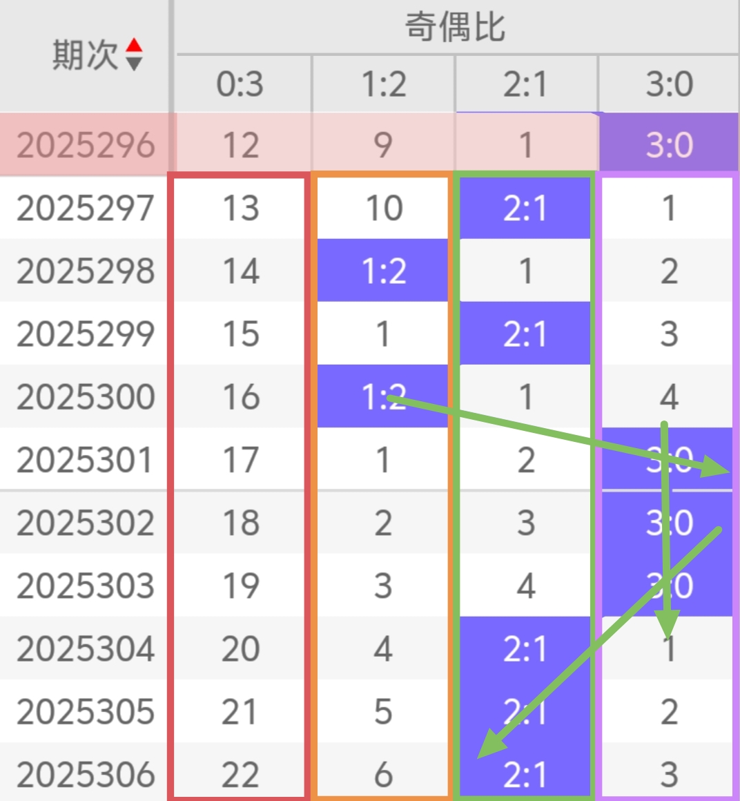 https://f.yddtiyu.com/info/1763351012718b5afcefc-c503-490f-a2f9-e4772a83a49e.jpg