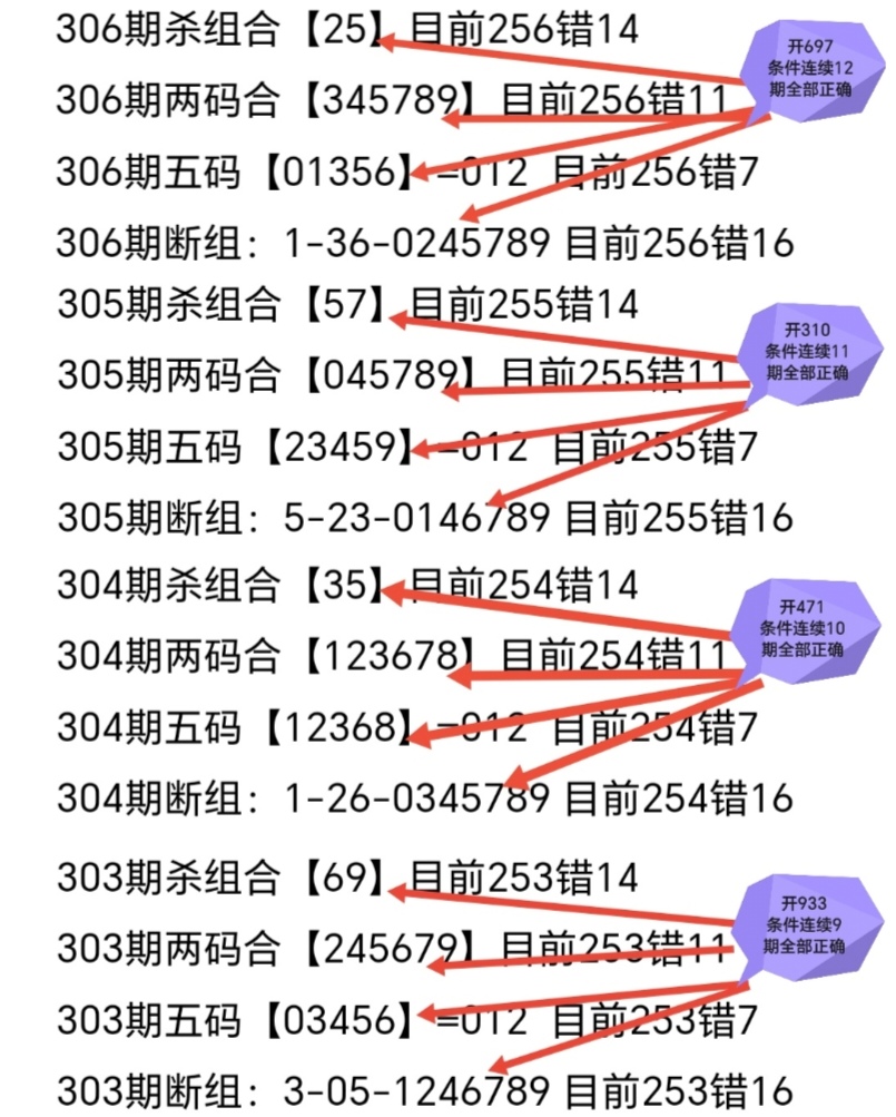https://f.yddtiyu.com/info/1763355587399a343933c-2b13-484e-a11b-272fa4ac79f3.jpg