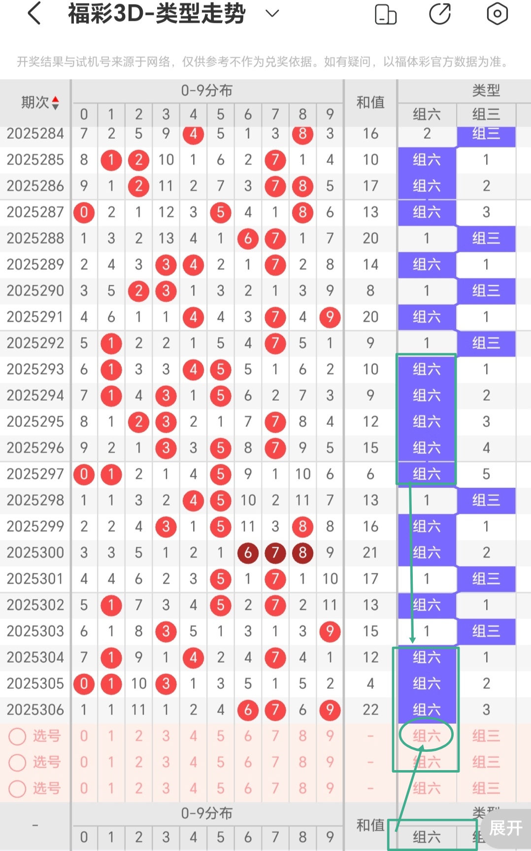 https://f.yddtiyu.com/info/176335563976839b8012d-9b0f-4eb1-b64c-20aa1e3e4061.jpg