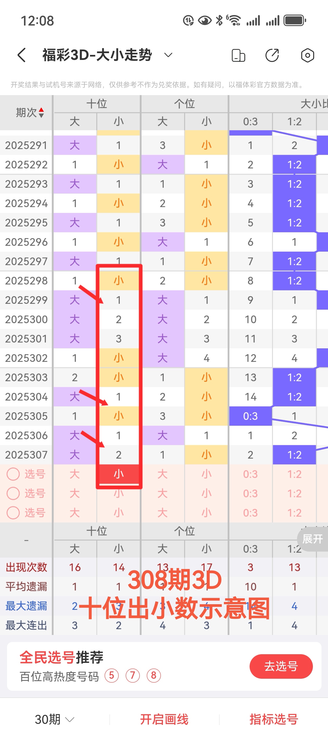 https://f.yddtiyu.com/info/1763397461834e89e3052-3b87-4a5b-b3d8-08ce502662fe.jpg