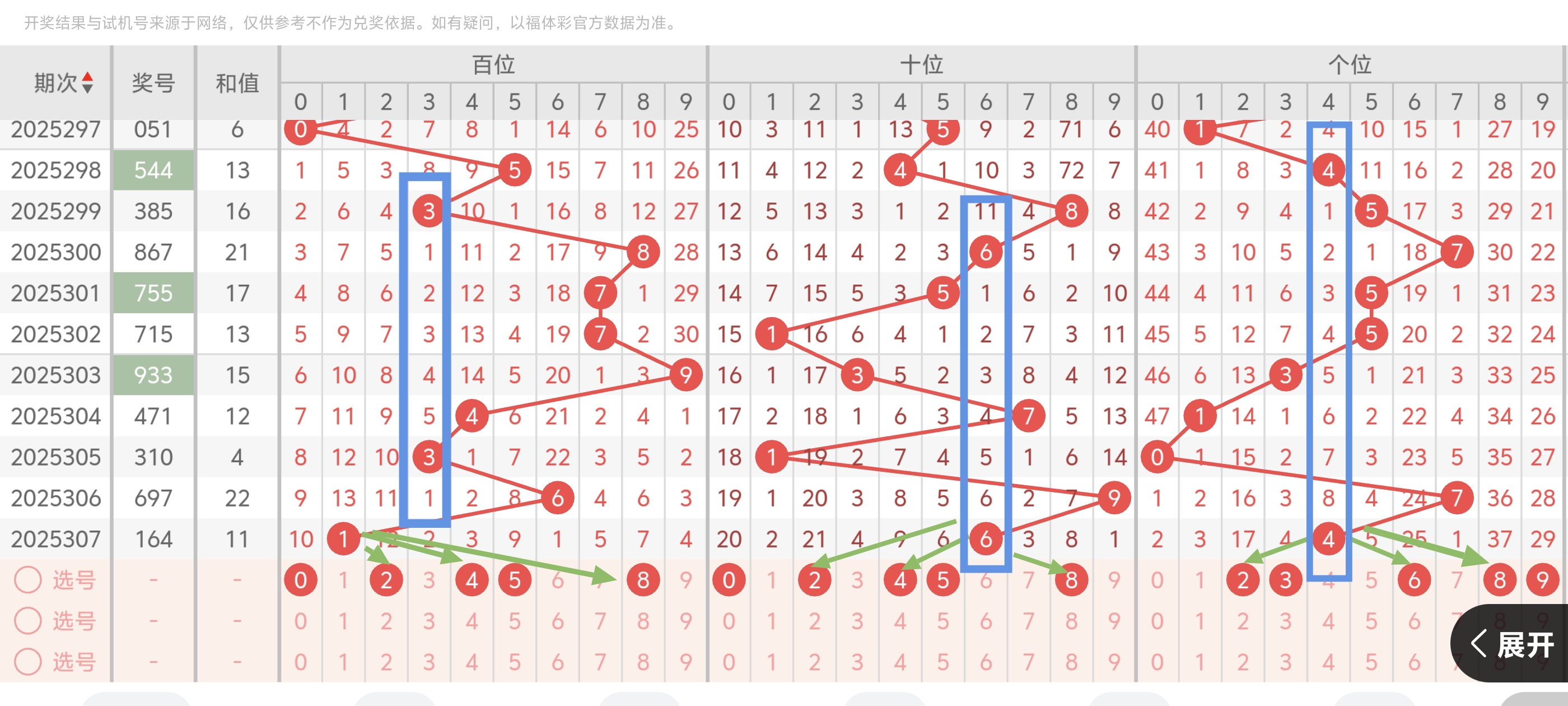 https://f.yddtiyu.com/info/1763398271790cfba9ca9-0c16-44c1-a5e6-32a931557752.jpg