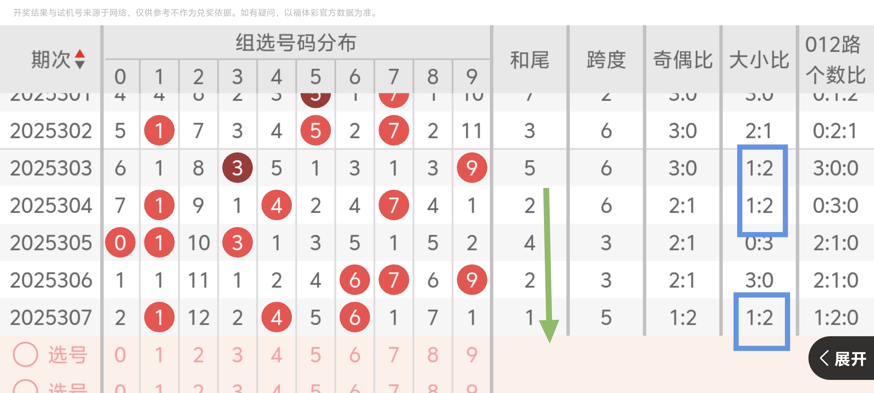 https://f.yddtiyu.com/info/176339827857272f34f4c-440e-4e89-8106-e76d0d31c8c1.jpg
