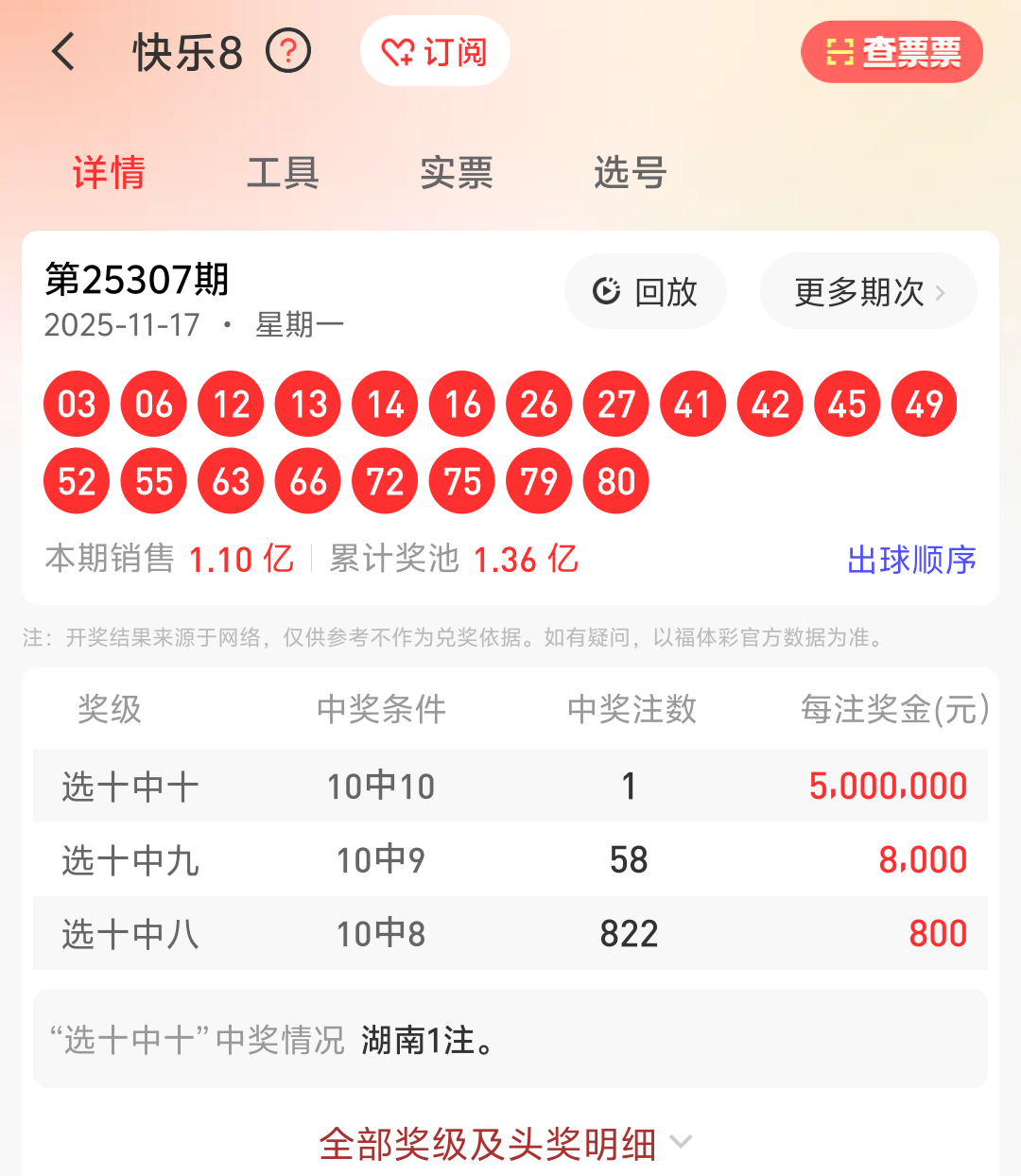 https://f.yddtiyu.com/info/17634008751956fd749f5-c10c-4557-91ea-ec60d71d574c.png