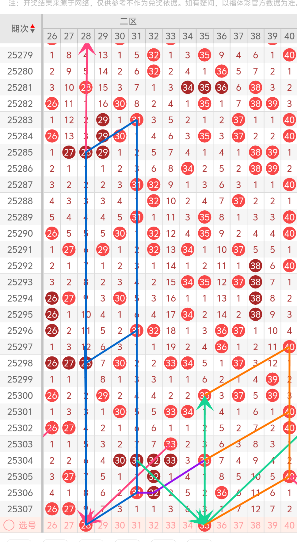 https://f.yddtiyu.com/info/1763400922083627a3f0c-5097-4672-8e9b-50948f5c4da6.png