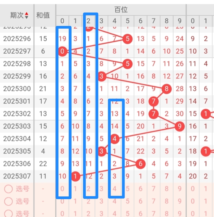 https://f.yddtiyu.com/info/176342544424669cc83f3-8275-4366-947c-3ed2bdb4584e.jpg