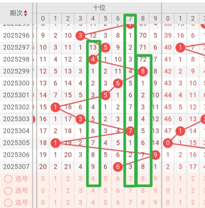 https://f.yddtiyu.com/info/1763425674686b8e8ada0-77f2-4dd7-be36-0cc71a489b45.jpg