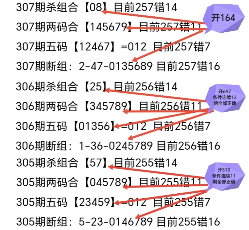https://f.yddtiyu.com/info/176342602877956aea1c4-e3f6-46b2-9d3c-a4d6ba6cda83.jpg