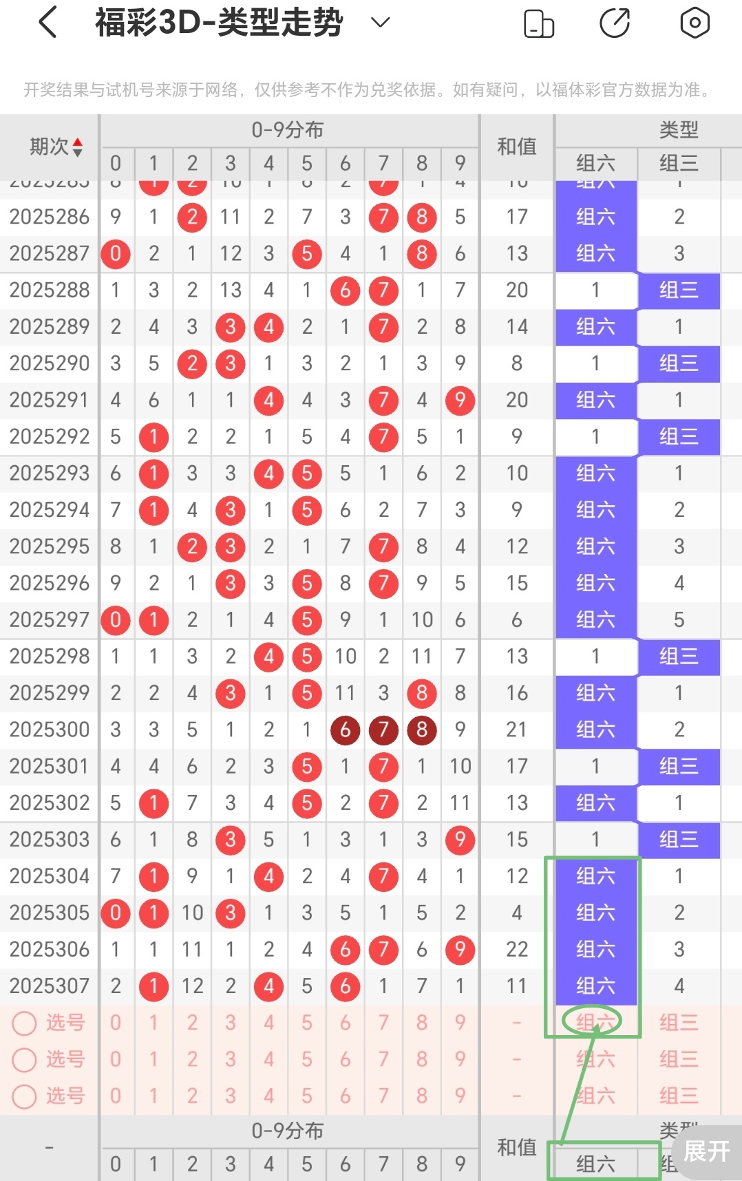 https://f.yddtiyu.com/info/176342609313931bdf7e1-d258-4c6b-bdf4-cde39b180fdf.jpg