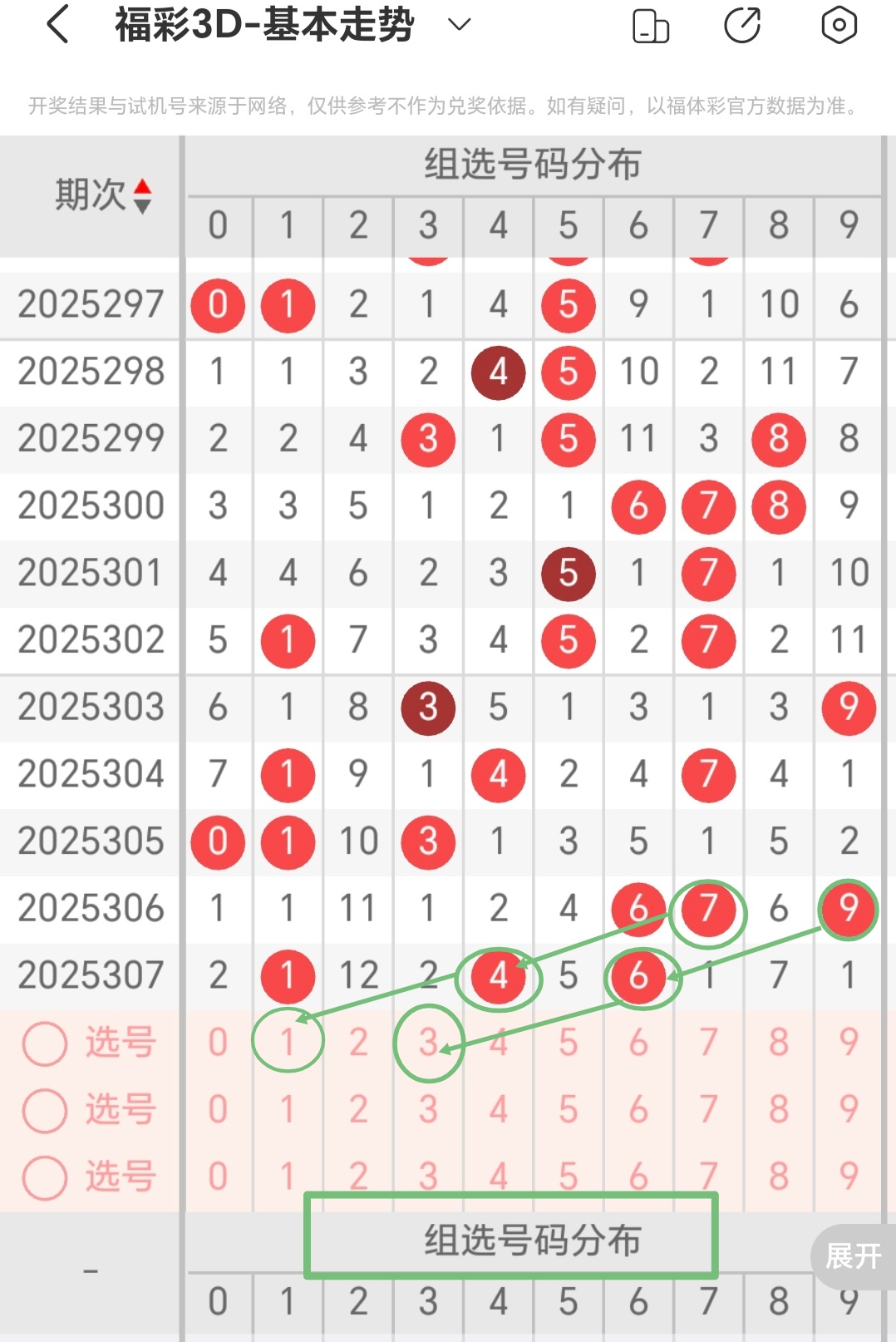 https://f.yddtiyu.com/info/17634261059401a6ff60f-0ebf-419a-87bd-ae1b3a27e7a9.jpg
