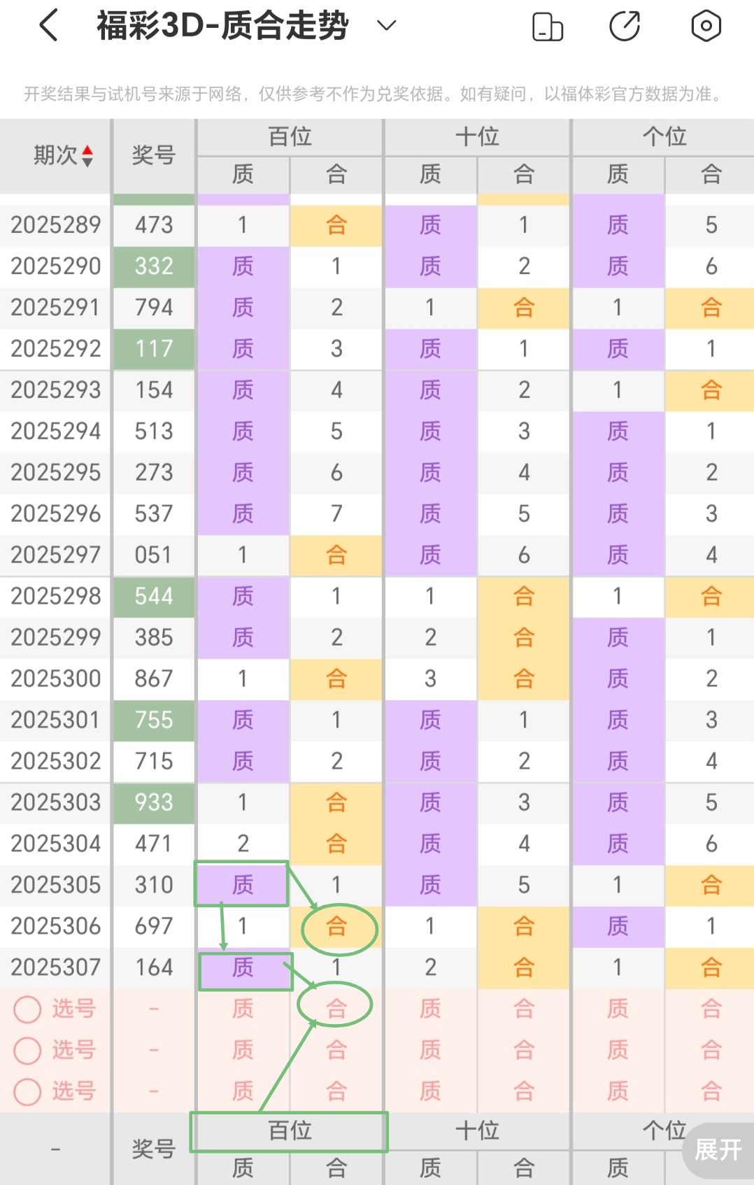 https://f.yddtiyu.com/info/17634261207060cfbe1a5-d7f2-44e5-a216-b001c7309216.jpg