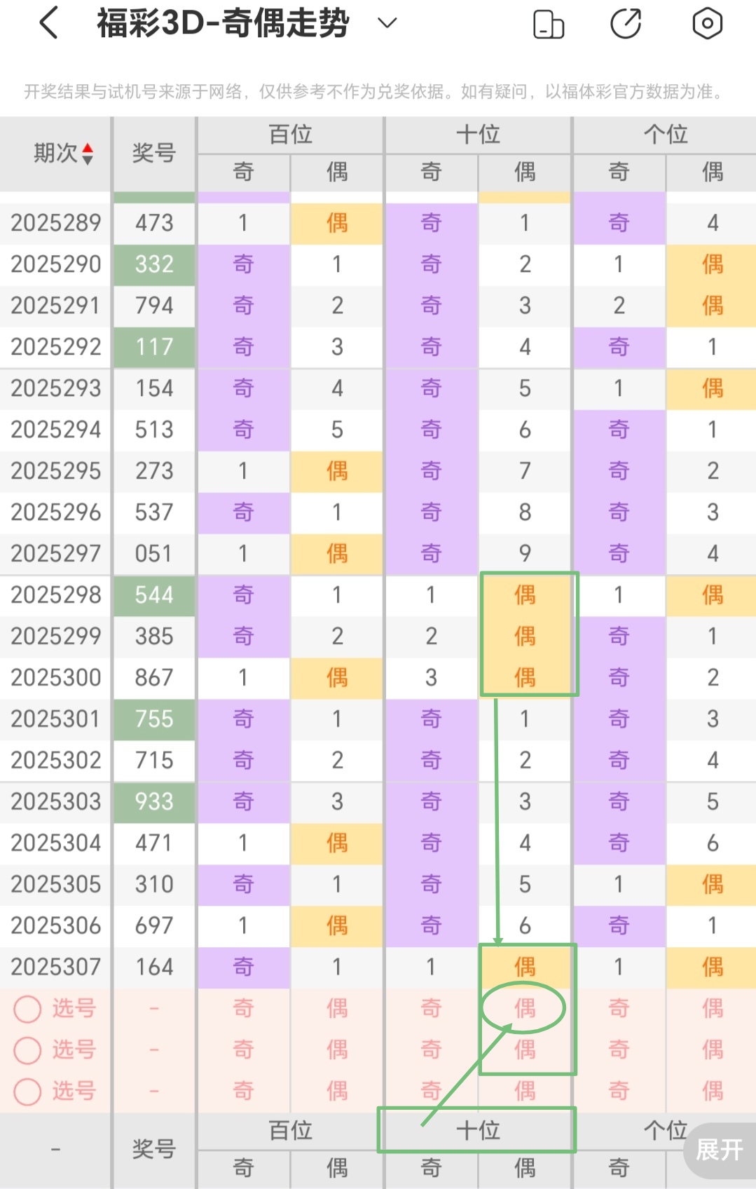 https://f.yddtiyu.com/info/17634261336634b63cf67-0372-4526-b235-54cf03dfda3e.jpg