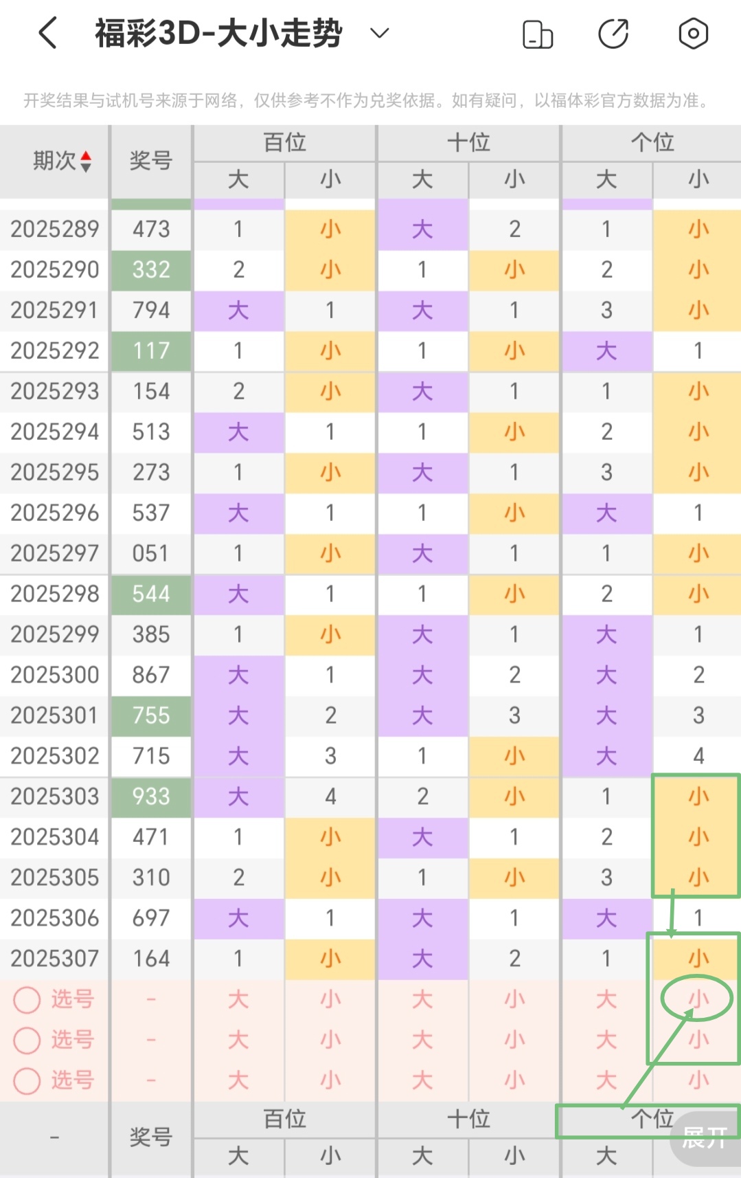 https://f.yddtiyu.com/info/1763426146376117449f6-1d70-4334-8ab1-ccd4ef40b575.jpg