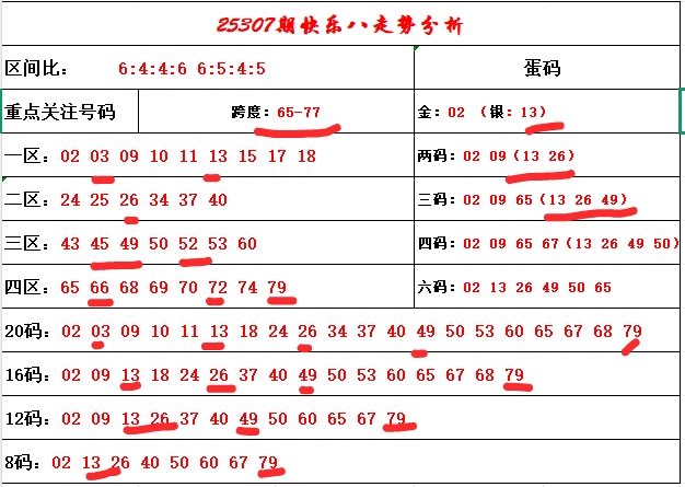 https://f.yddtiyu.com/info/1763427194122bd1a3321-952b-4bbf-b619-af2dbc1c92d3.jpg