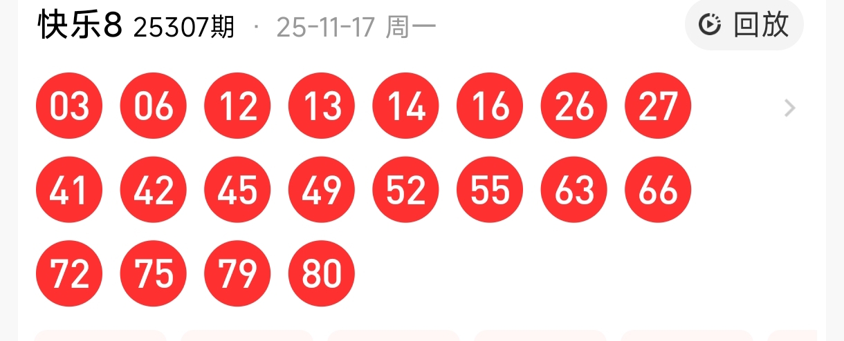 https://f.yddtiyu.com/info/17634280440550911ecd5-af64-46d4-b5a3-f027a9140245.jpg