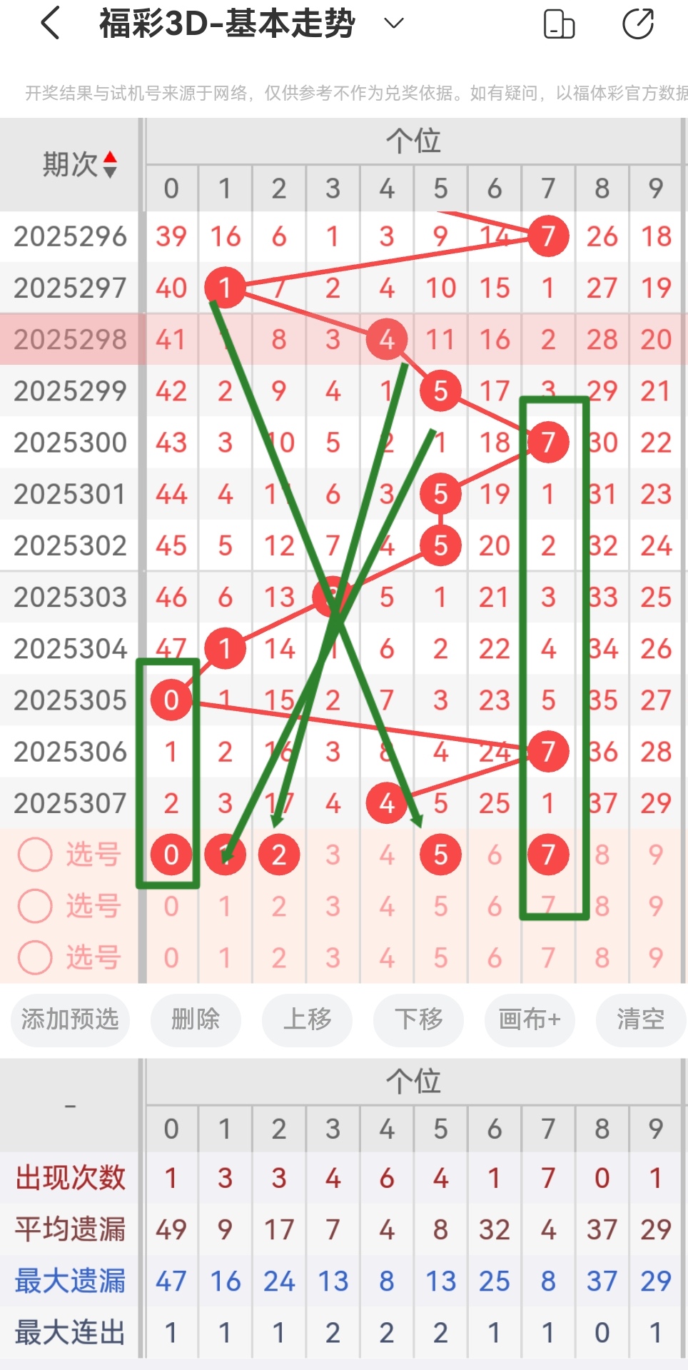 https://f.yddtiyu.com/info/1763429251315e53d3d0c-bf1a-44ae-b2a6-385062363c48.jpg