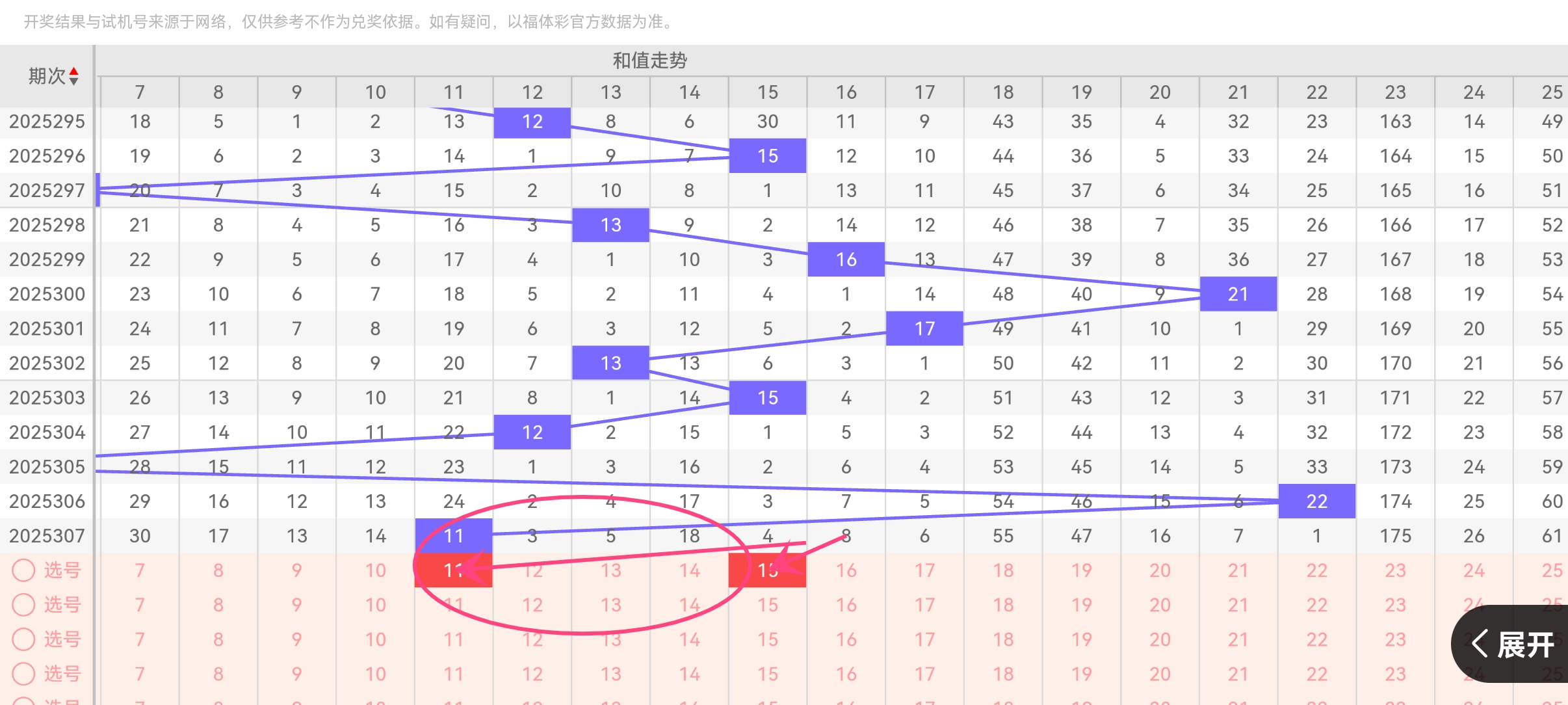 https://f.yddtiyu.com/info/17634327138719233cff5-6524-4a20-bb60-324733b3e46f.jpg