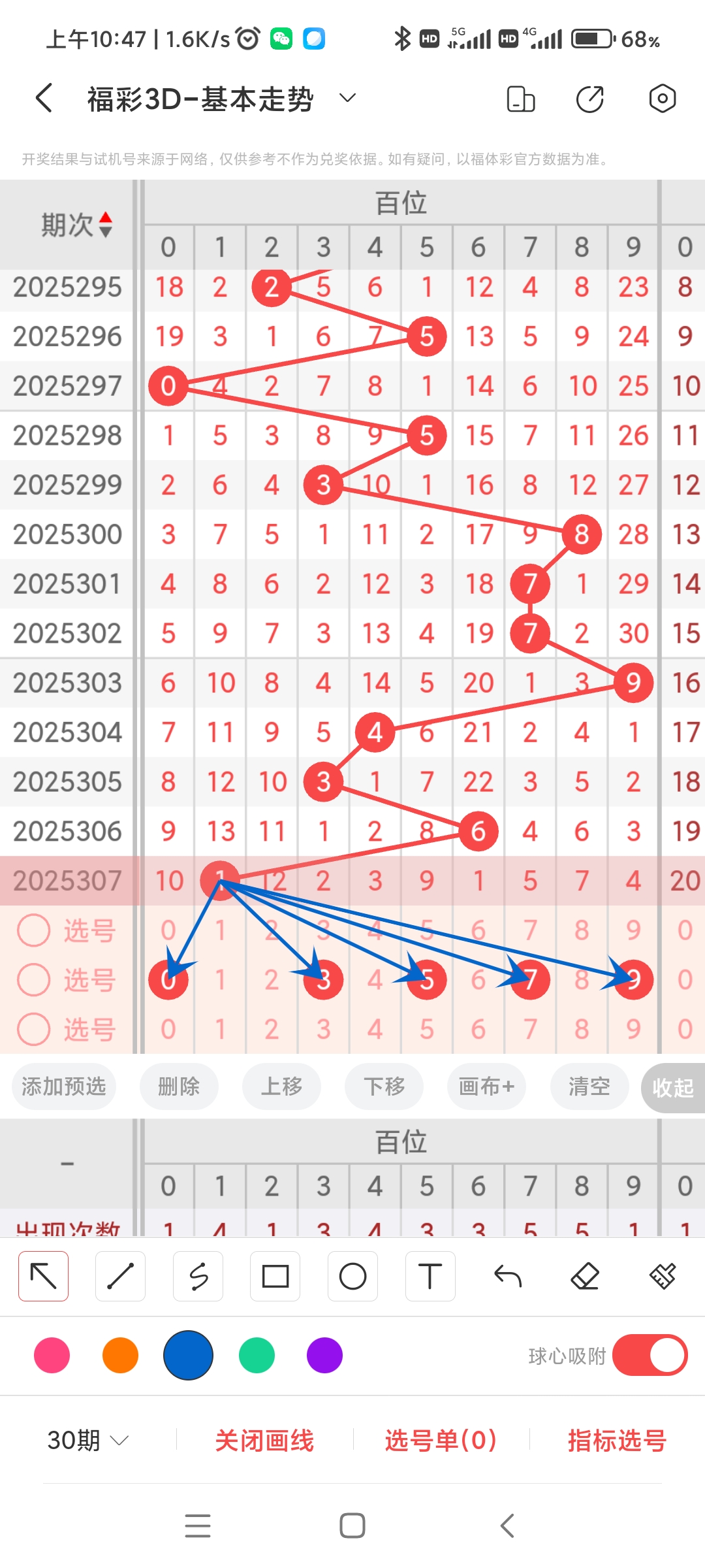 https://f.yddtiyu.com/info/176343609312657960423-4352-413d-8c92-3908834c95d0.jpg