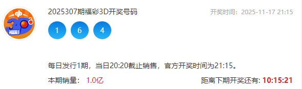 https://f.yddtiyu.com/info/176343637103143589b4e-8690-407b-a556-c10c1bb268bf.jpg