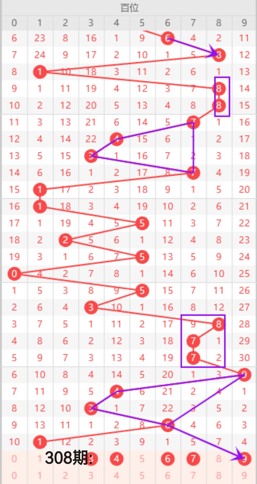 https://f.yddtiyu.com/info/1763436415889fc1e0055-70b2-4506-b93f-e3438c153f01.jpg