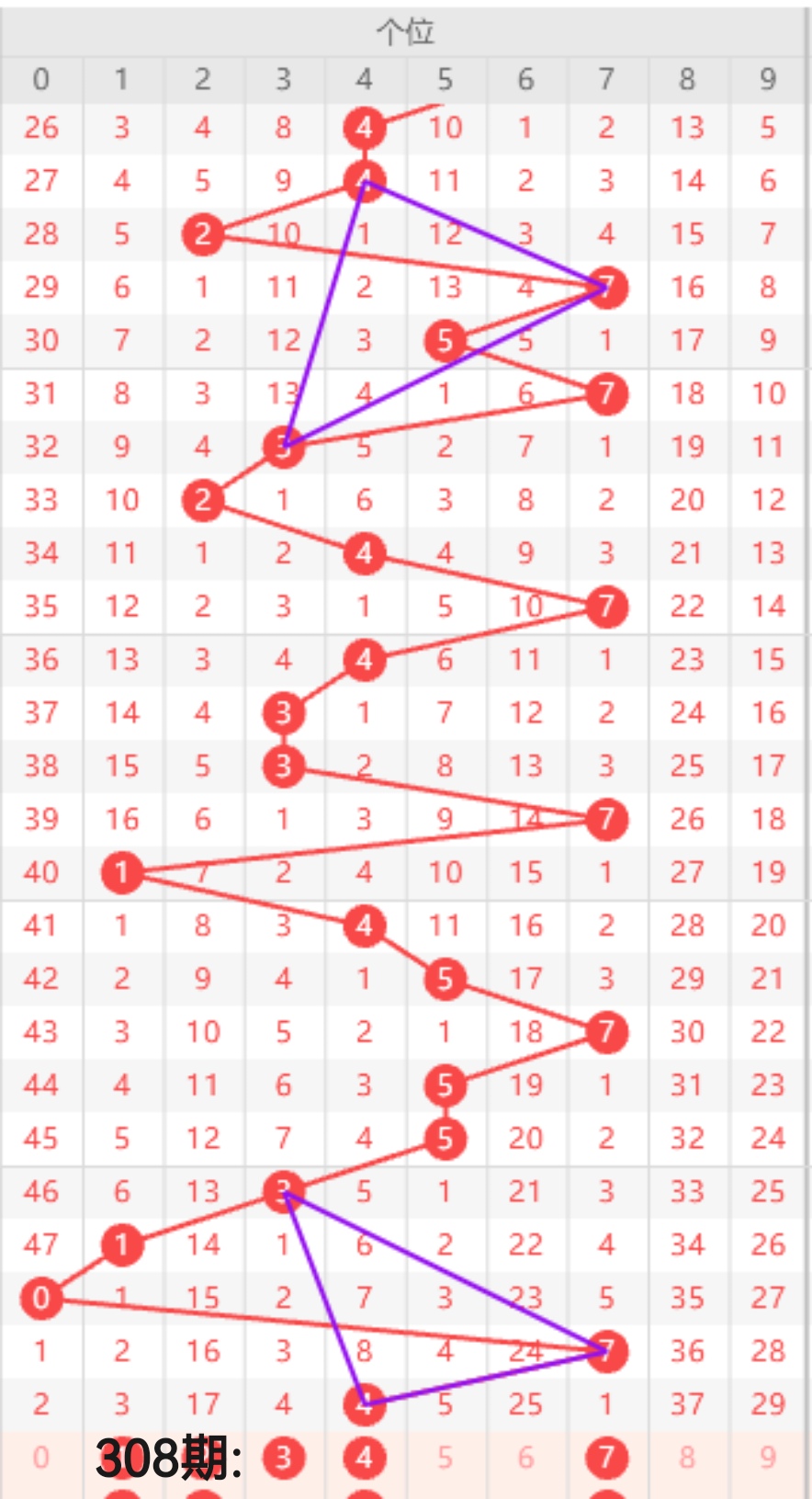 https://f.yddtiyu.com/info/1763436435461d25ea1c5-d517-4a70-a786-b3bdbfb79487.jpg