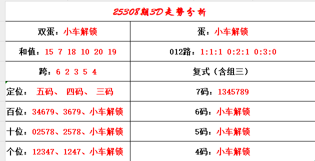 https://f.yddtiyu.com/info/176343644915449a434f9-4ab4-49b3-a687-26dbc370c2cf.jpg