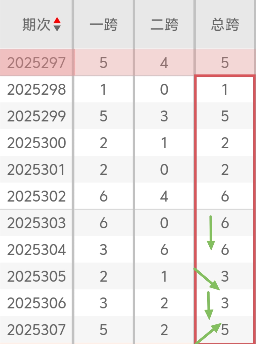 https://f.yddtiyu.com/info/176343925766395e698b9-0262-4a0f-96ef-5cb3c488163a.jpg