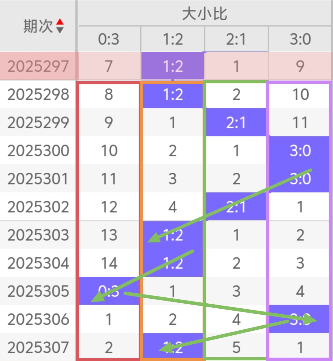 https://f.yddtiyu.com/info/176343927198027eed76b-9e9d-4d6a-9a26-290ed4375b0b.jpg