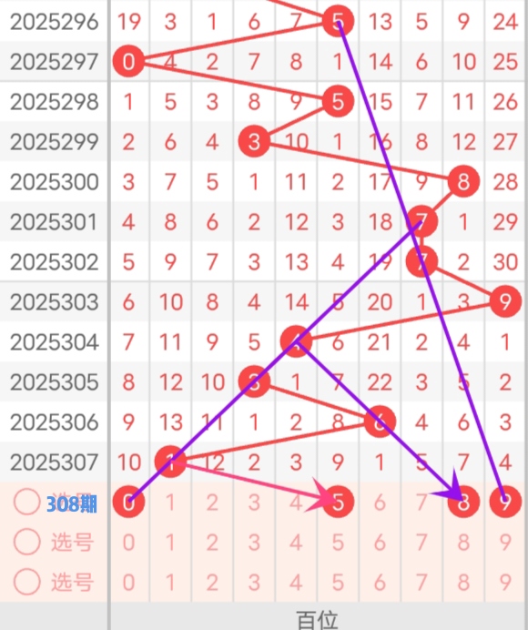 https://f.yddtiyu.com/info/176344481596368490756-dbe8-4e44-a363-fead318fc22b.jpg