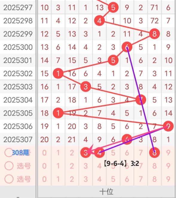 https://f.yddtiyu.com/info/176344482920722c37291-be97-45a7-ae54-40128112cee2.jpg