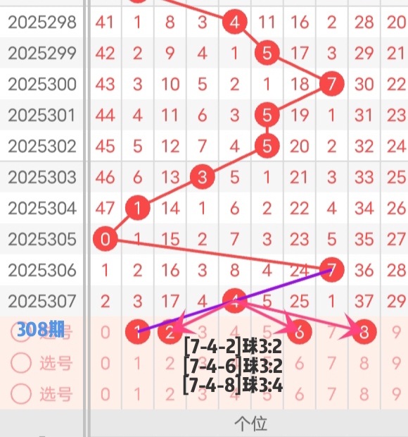 https://f.yddtiyu.com/info/1763444838714d4aabf2b-23c7-4a71-83e2-c3ff4a5a827d.jpg