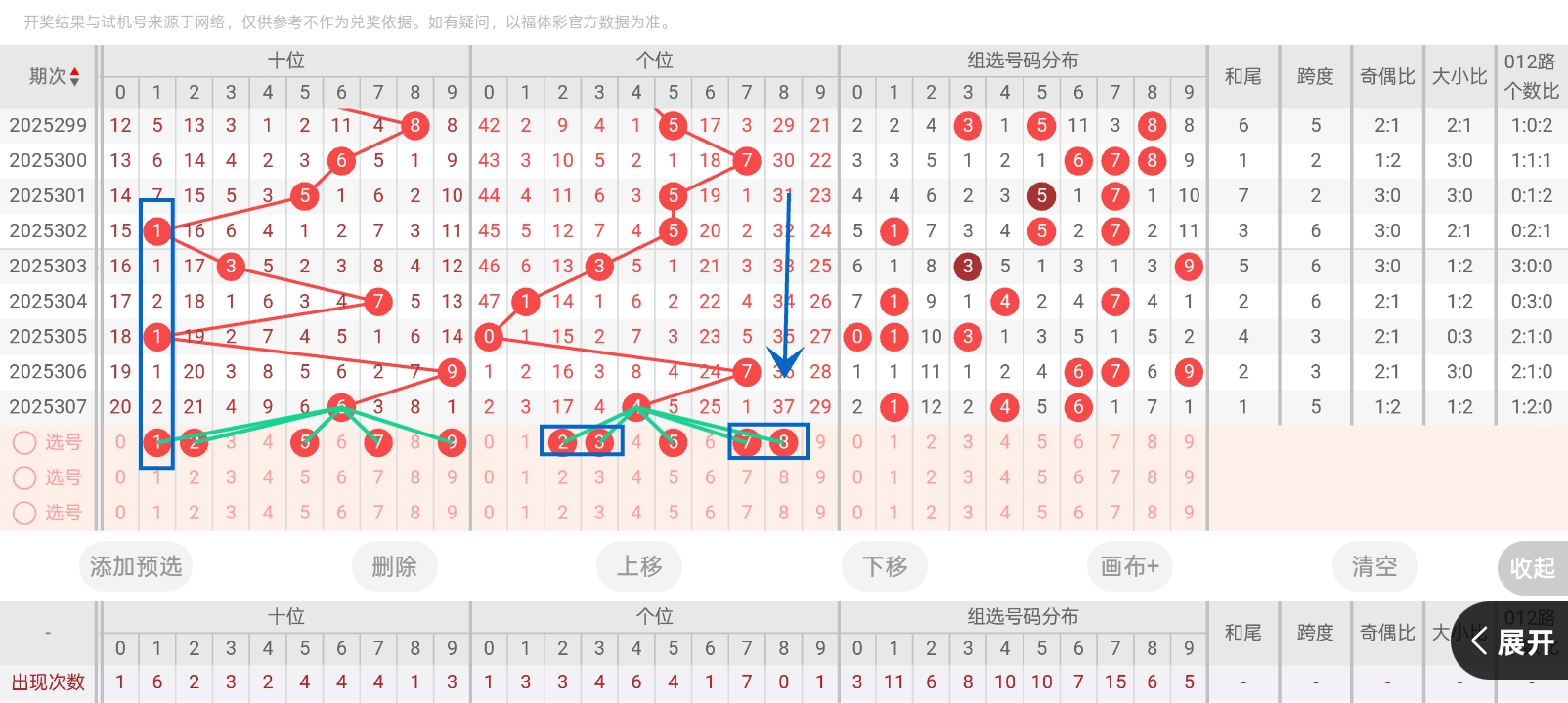 https://f.yddtiyu.com/info/1763447114339dcd33a02-e100-4ef7-b681-f26876e7b0e8.jpg