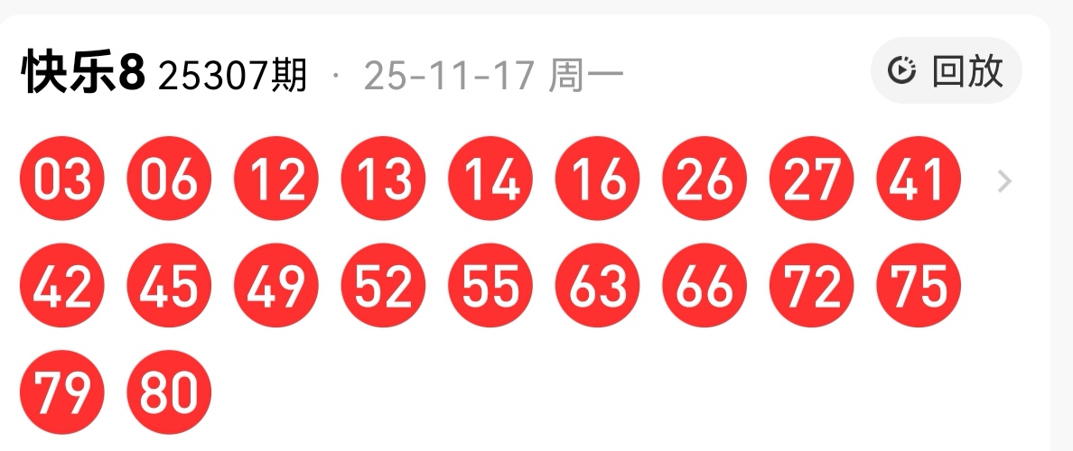 https://f.yddtiyu.com/info/1763449025827d25a8d5e-2728-409c-aaad-d5366bf9c957.jpg