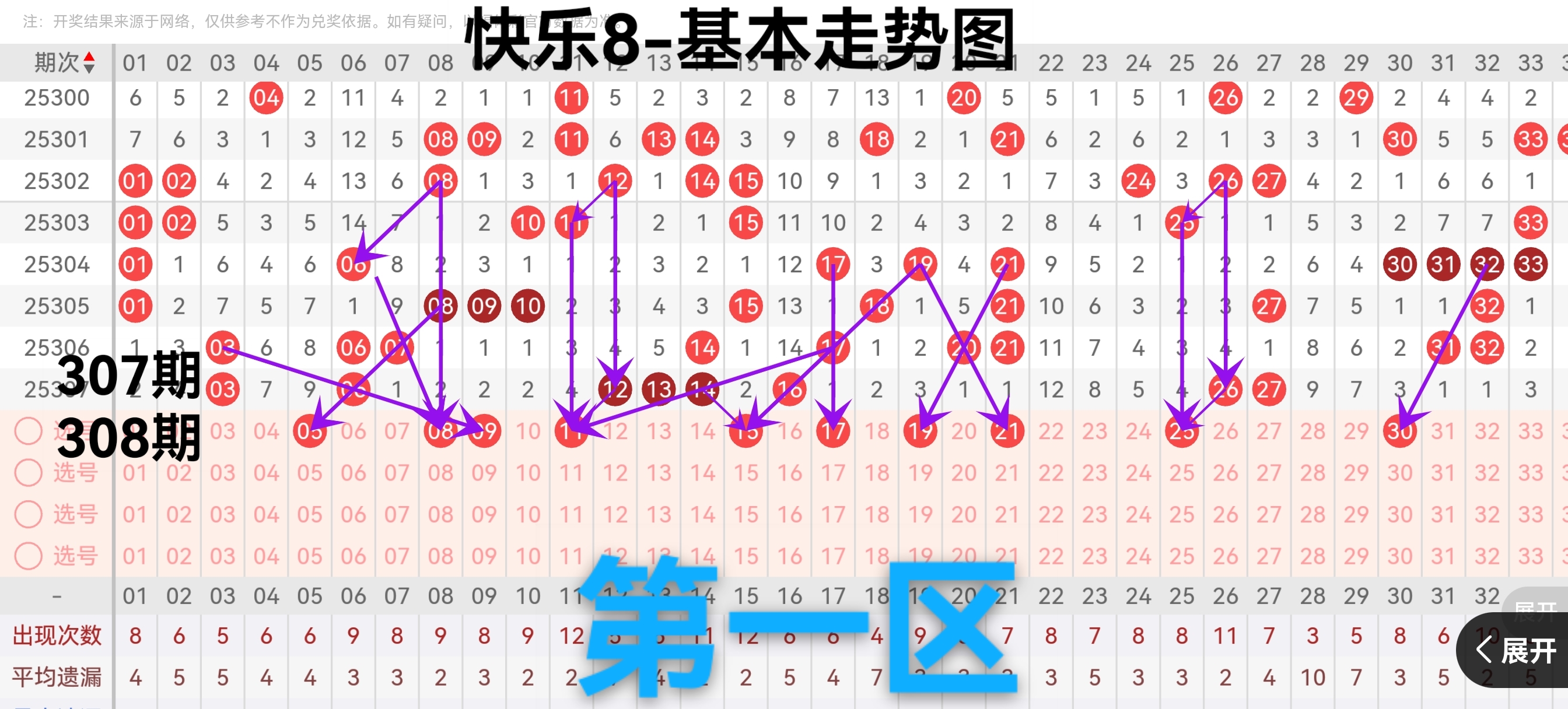 https://f.yddtiyu.com/info/1763449049756a154f1cd-002b-47ac-810a-1e1346533b4d.jpg