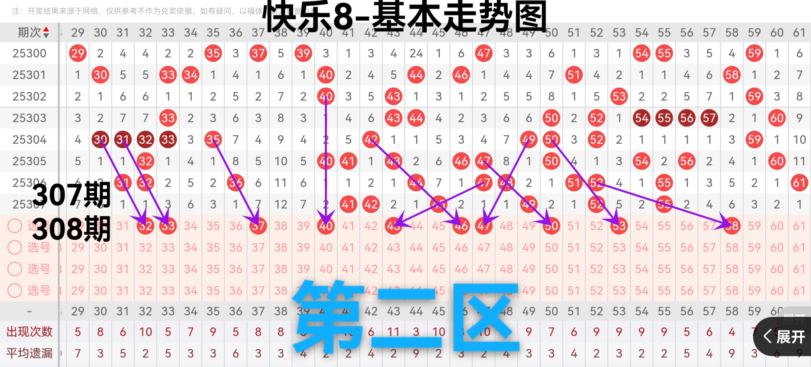 https://f.yddtiyu.com/info/1763449077175bd7b2c17-7e0b-4e23-88fe-4931942e9f3f.jpg