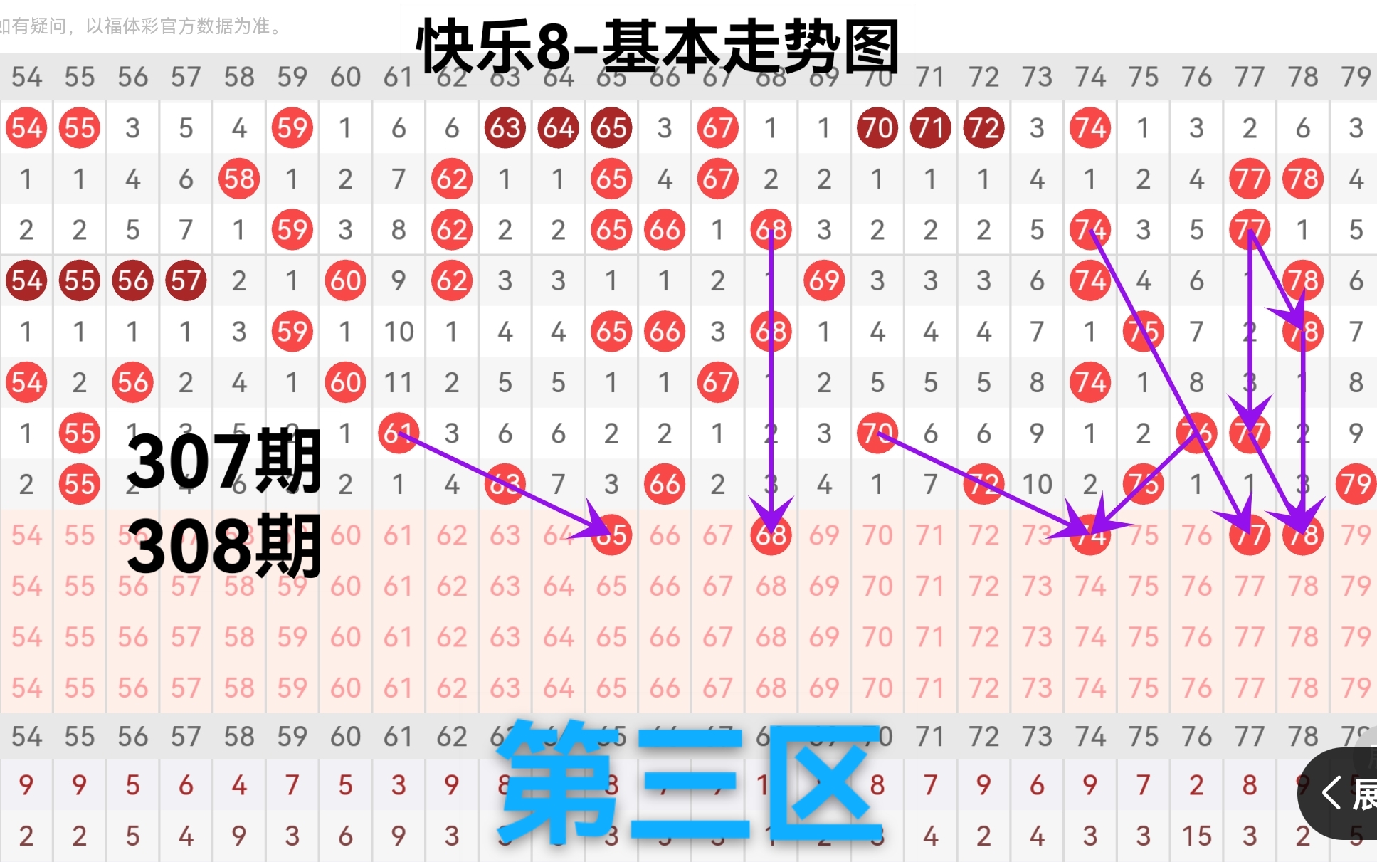 https://f.yddtiyu.com/info/17634491025879611727c-d6fb-4404-8ede-2b69726bbb18.jpg